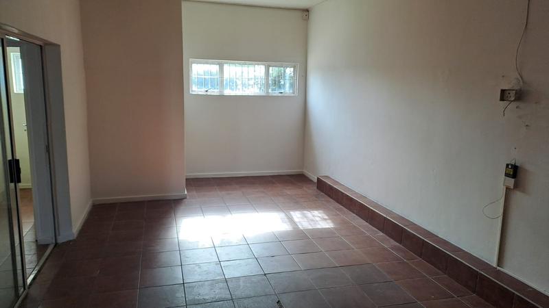 Commercial Property for Sale in Newton Park Eastern Cape